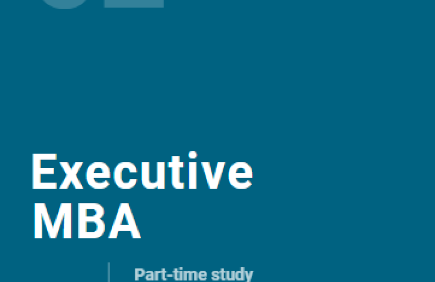 mba