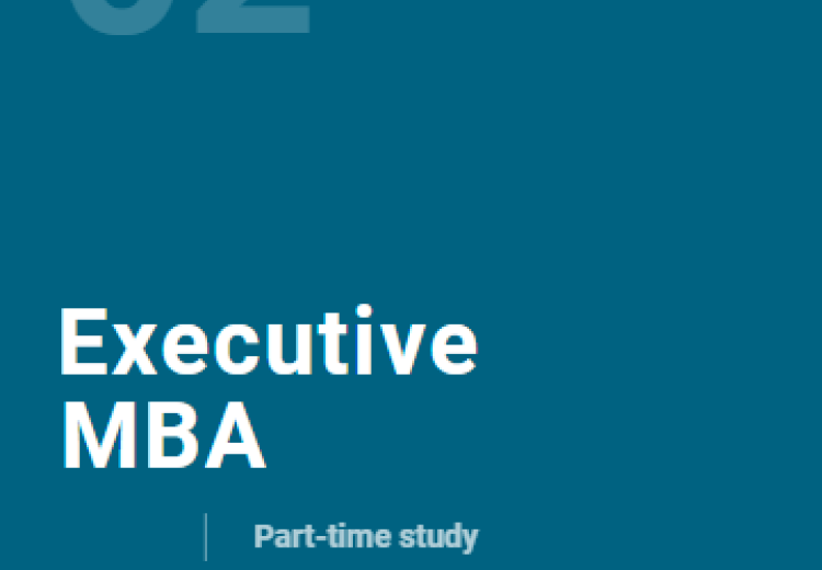 mba